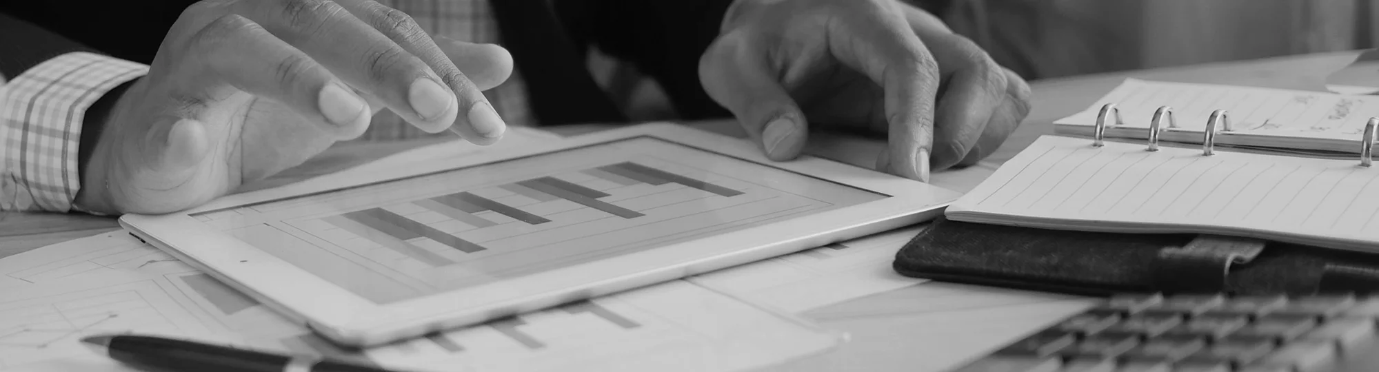 Financial Reports QCH Foundation ottawa