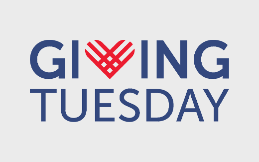 Giving Tuesday Campaign