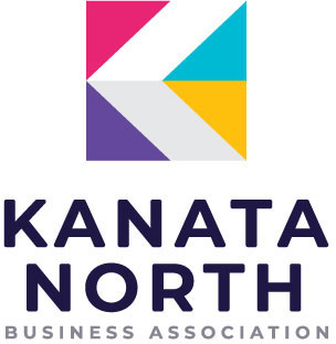 Kanata North Logo
