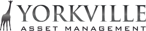 Yorkville Asset management Logo