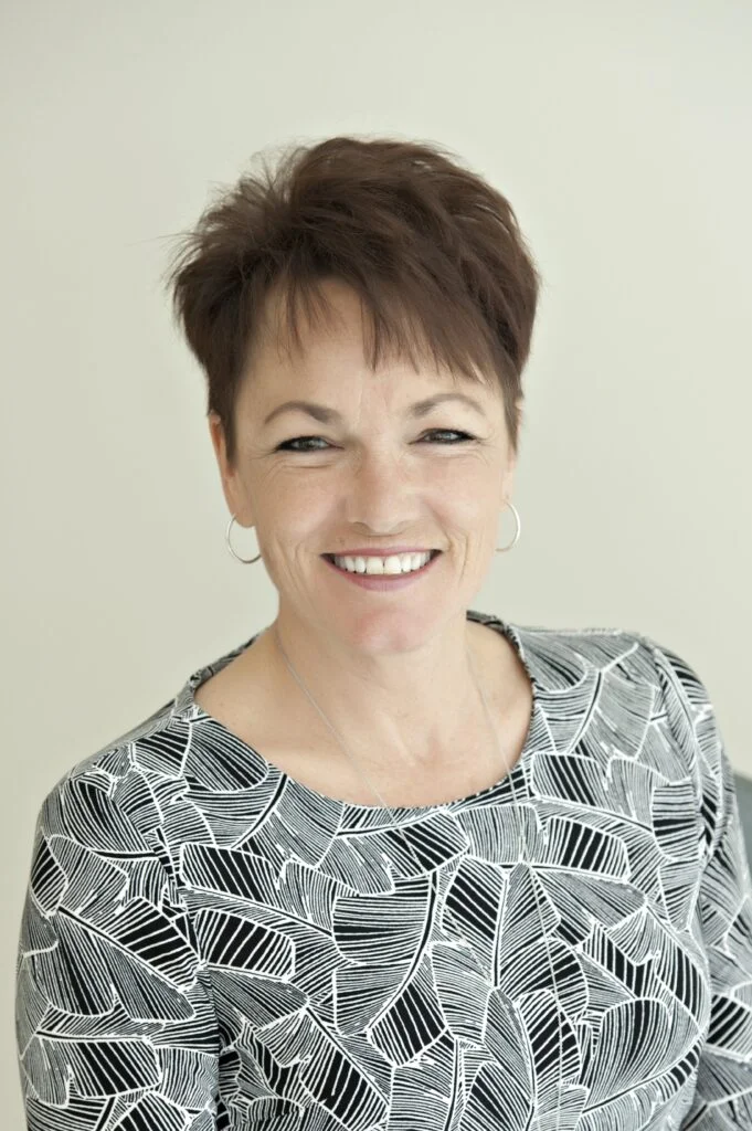 Q Susan Coates