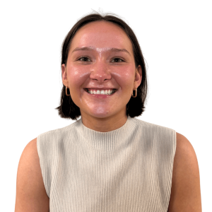 Logan Roffey Our Team - Queensway Carleton Hospital Foundation Ottawa