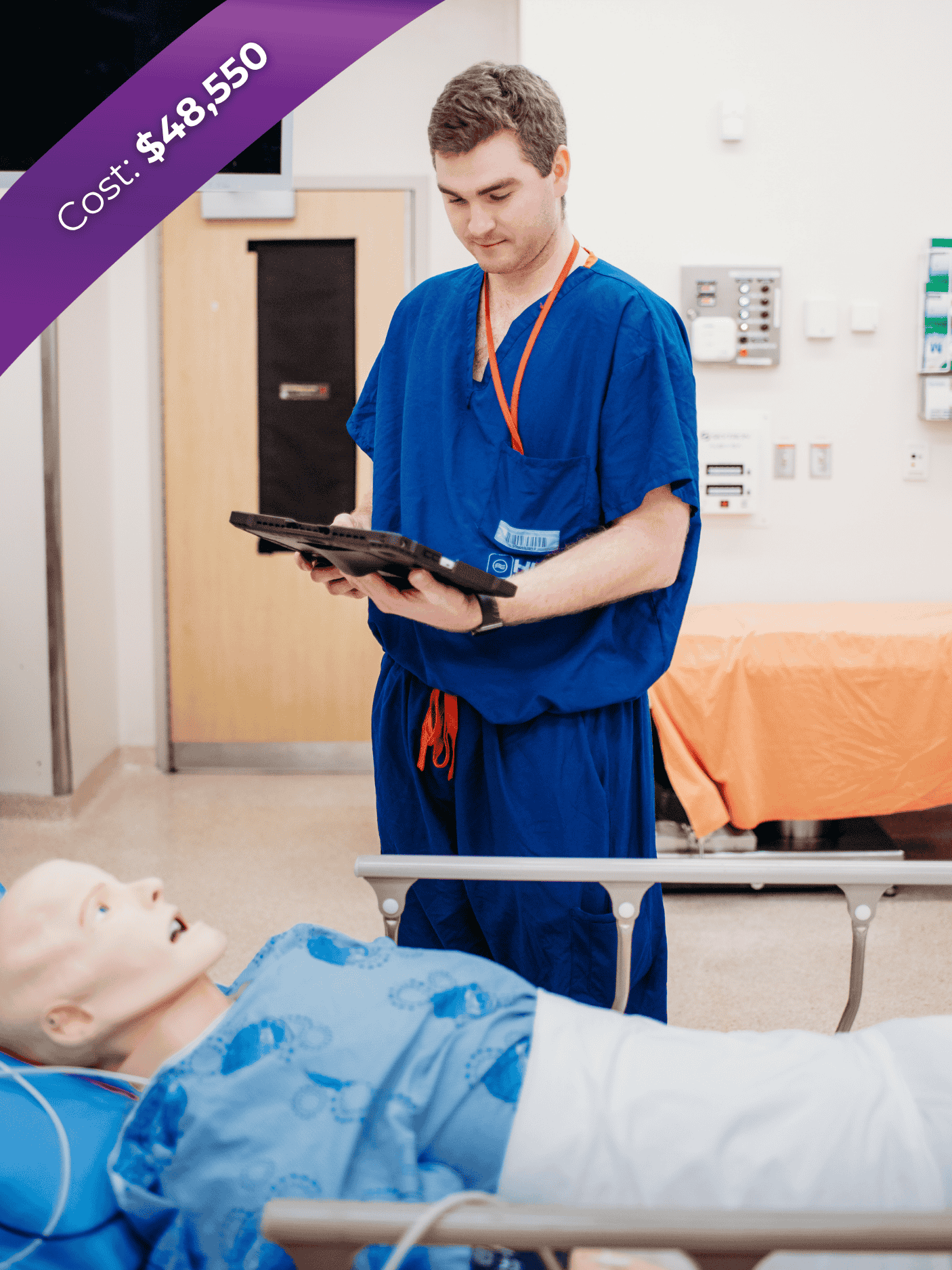 Manikin Holiday Wishes QCH