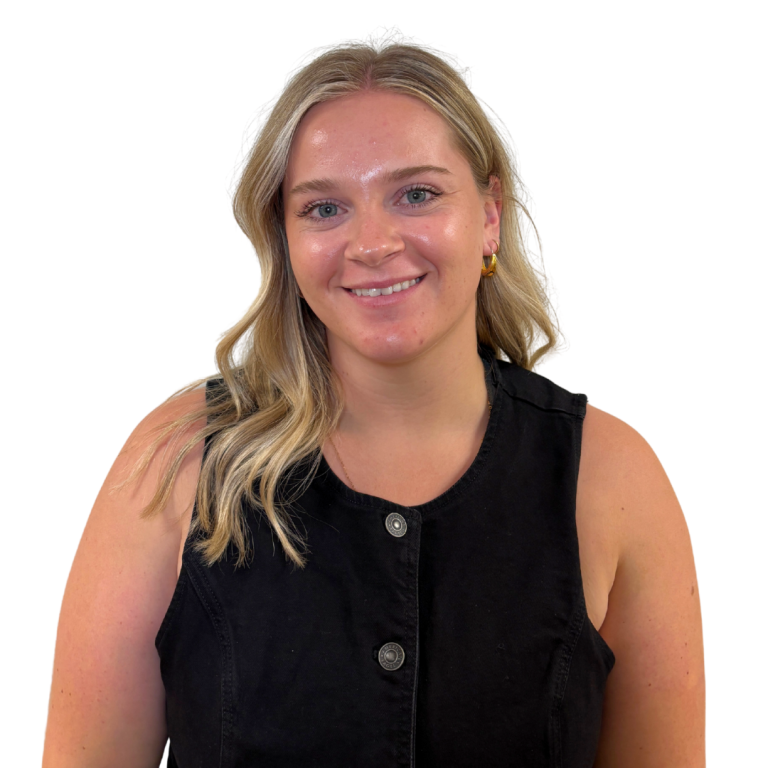 Logan Roffey Our Team - Queensway Carleton Hospital Foundation Ottawa