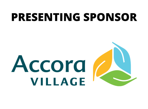 Accora – Presenting Sponsor Brazeau Seller LLP Yegendorf Rashid KPMG Parkin Architects Ltd Myers TD Bank Brookstreet Encore EDI (2)