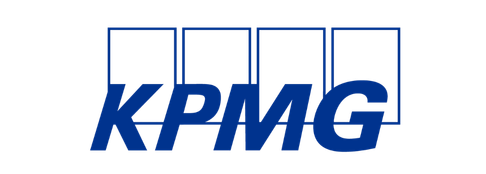 KPMG Logo (2)