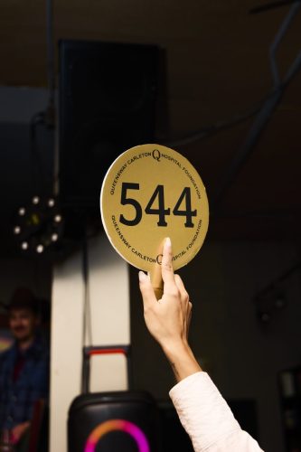 2026 10 01 HonkeyTonkForHealthcare -1030