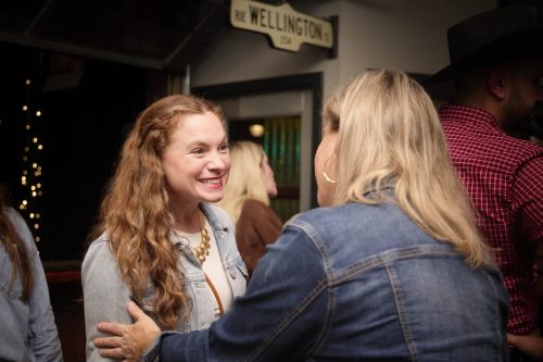 2026 10 01 HonkeyTonkForHealthcare -1071