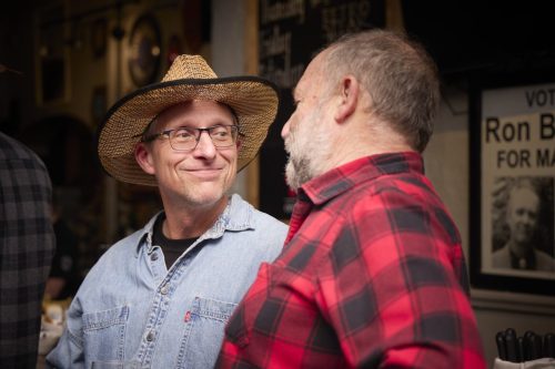 2026 10 01 HonkeyTonkForHealthcare -1074
