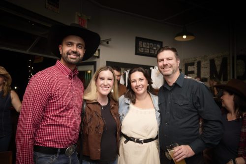 2026 10 01 HonkeyTonkForHealthcare -1085