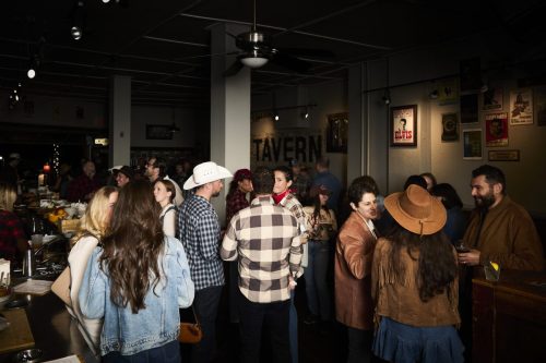 2026 10 01 HonkeyTonkForHealthcare -203