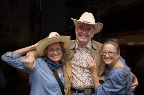 2026 10 01 HonkeyTonkForHealthcare -290