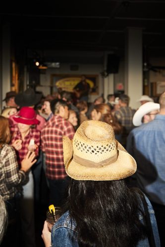 2026 10 01 HonkeyTonkForHealthcare -325