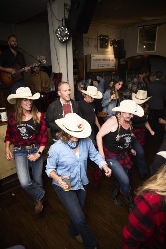 2026 10 01 HonkeyTonkForHealthcare -498