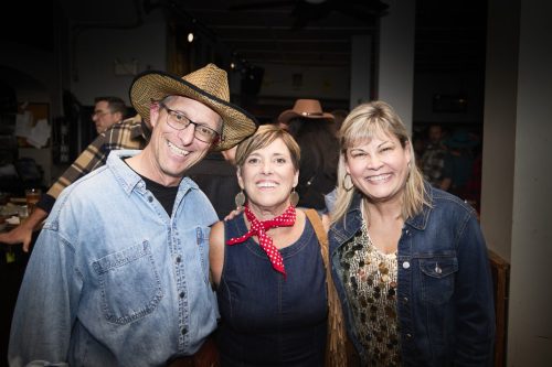 2026 10 01 HonkeyTonkForHealthcare -538