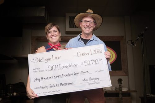 2026 10 01 HonkeyTonkForHealthcare -601