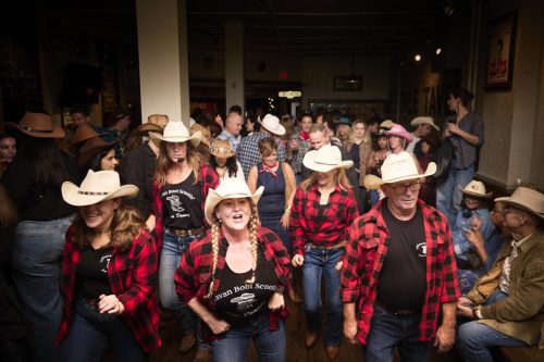 2026 10 01 HonkeyTonkForHealthcare -682