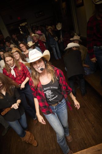 2026 10 01 HonkeyTonkForHealthcare -829