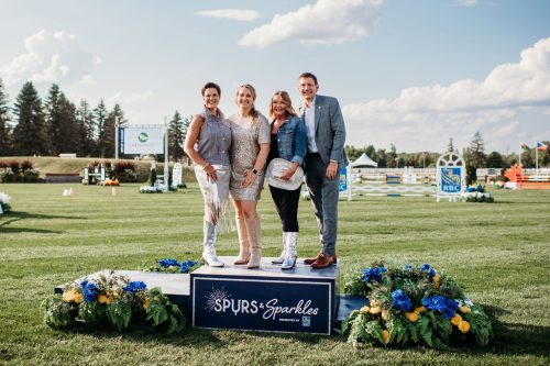 1Catherine Karen Shannon-and-Justin-RBC (1)