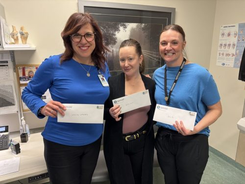 Champions-of-Care-Jane-Au-Kaitie-Dunn-Catherine-LaFontaine-2025-05-12