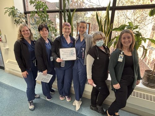 Childbirth-Centre-March-2025