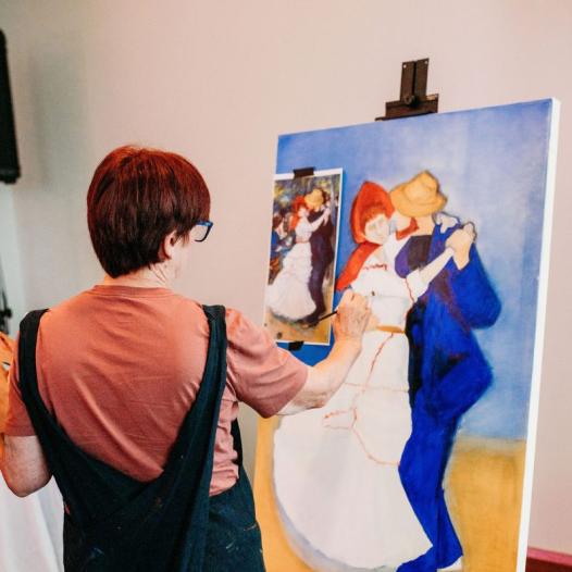 DSC 0853 (1)