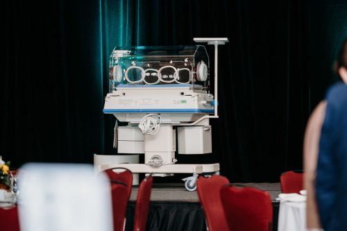 GTP 3013 (1)