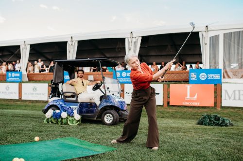 Golf Paris Faces-Copy (1)