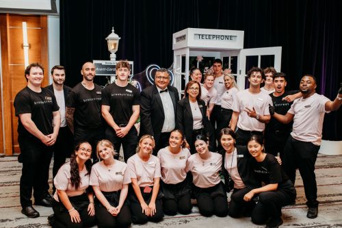Group-Photo-Staff-Brookstreet