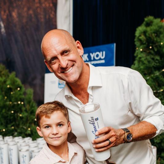 Loudcups Jon-and-son-Copy (1)