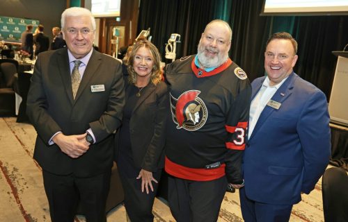 MAIN.falconer.shannon.dan .chad-2