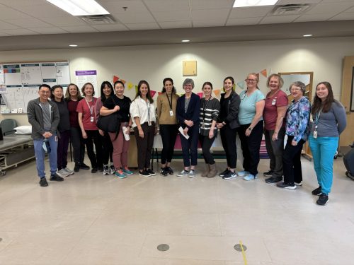 Nancy-Peterson-March-2025