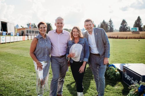 RBC-with-Catherine-and-Shannon-Gorman (1)