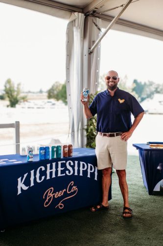 Sponsor kichessippi (1)