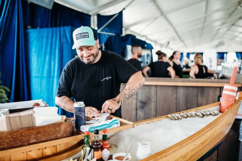 Sponsor oysters (1)