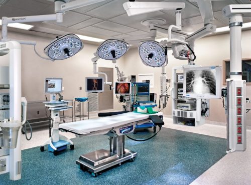 Surgical-suite-CVOR