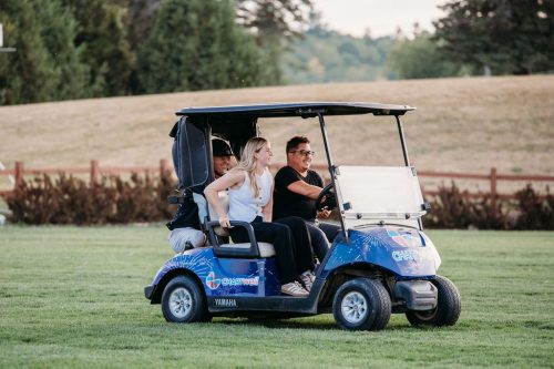 Team-Chartwell golf-carts-Copy (1)