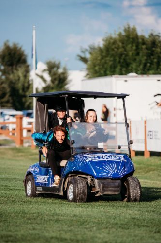 Team-Cityscape golf-cart-Copy (1)
