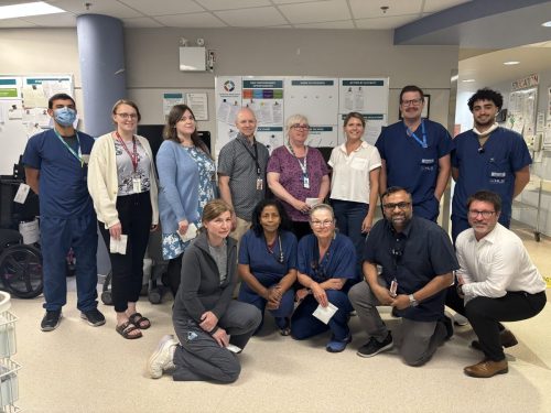 Technologists-and-Dr-Iyengard