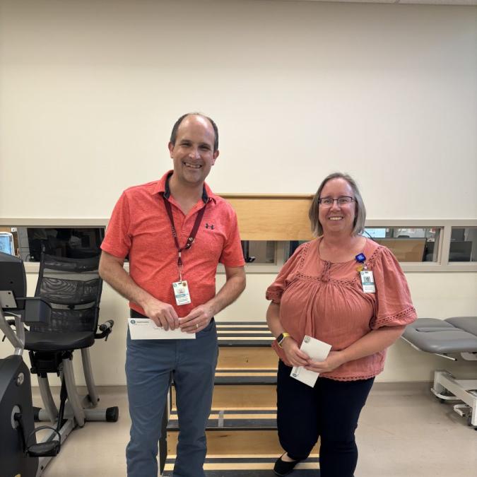 Tim-Renwick-and-Joanne-Beazley-2