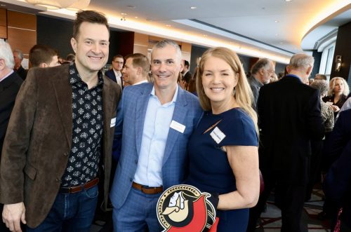 bruce.drew .jacqulines