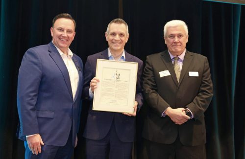 chad.mark .falconer-2