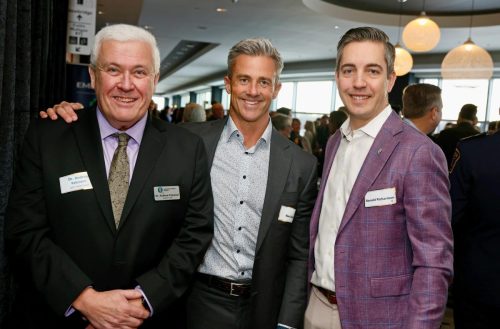 falconer.allan .ronald