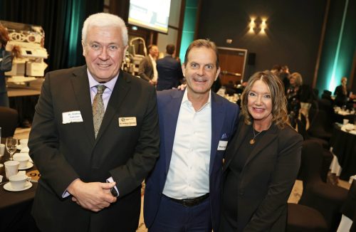 falconer.dave .shannon