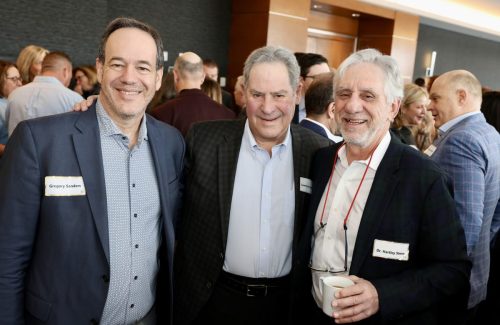 gregory.lawrenec.hartley