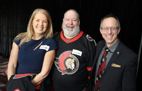 jacqueline.dan .jihn-2